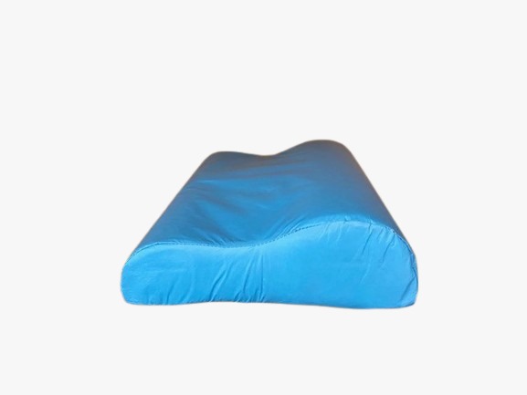 PlasmaSafe Blutentnahme-Kissen