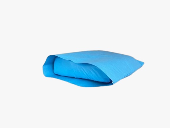 PlasmaSafe Einmal-Bezüge, 20er-Pack